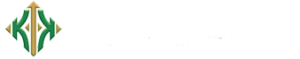 kauffman-logo